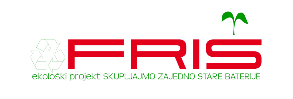 Untitled design 2022 09 09T083745.585 kopija 1 1024x346