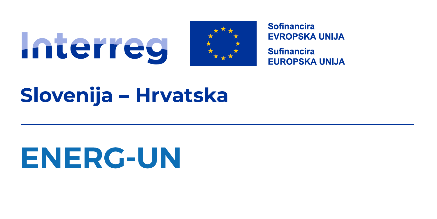 interreg logo
