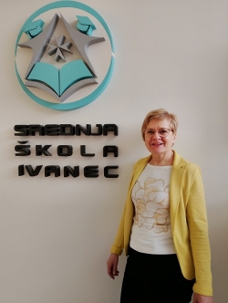 U zasluženu mirovinu odlazi prof. Zagor&scaron;čak