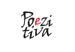 Emili Jamnić briljirala na Po(e)zitivi