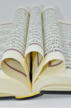 Učenici pozvani na županijsko Natjecanje iz hrvatskoga jezika